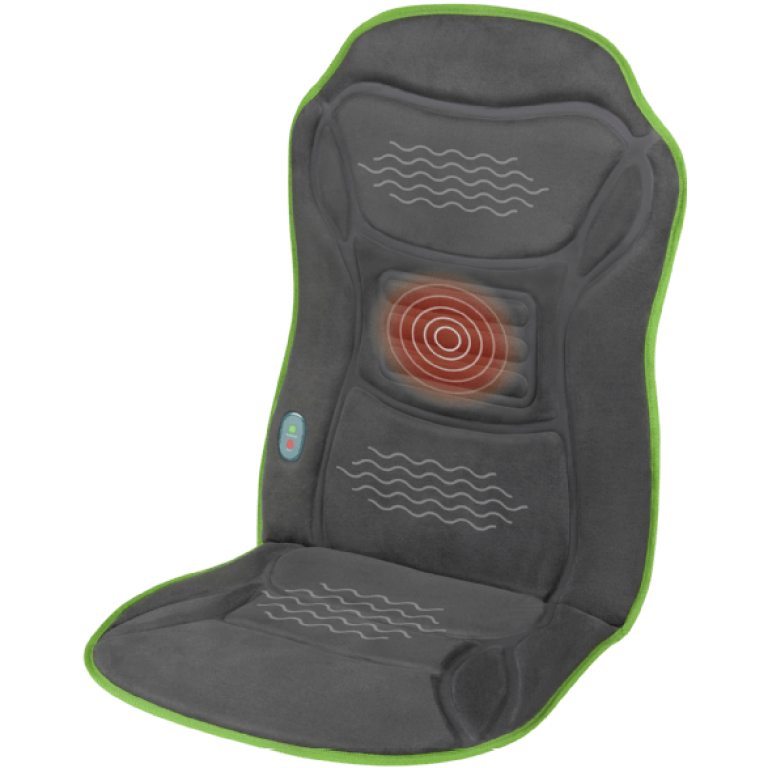 MEDISANA Ecomed MC-85E