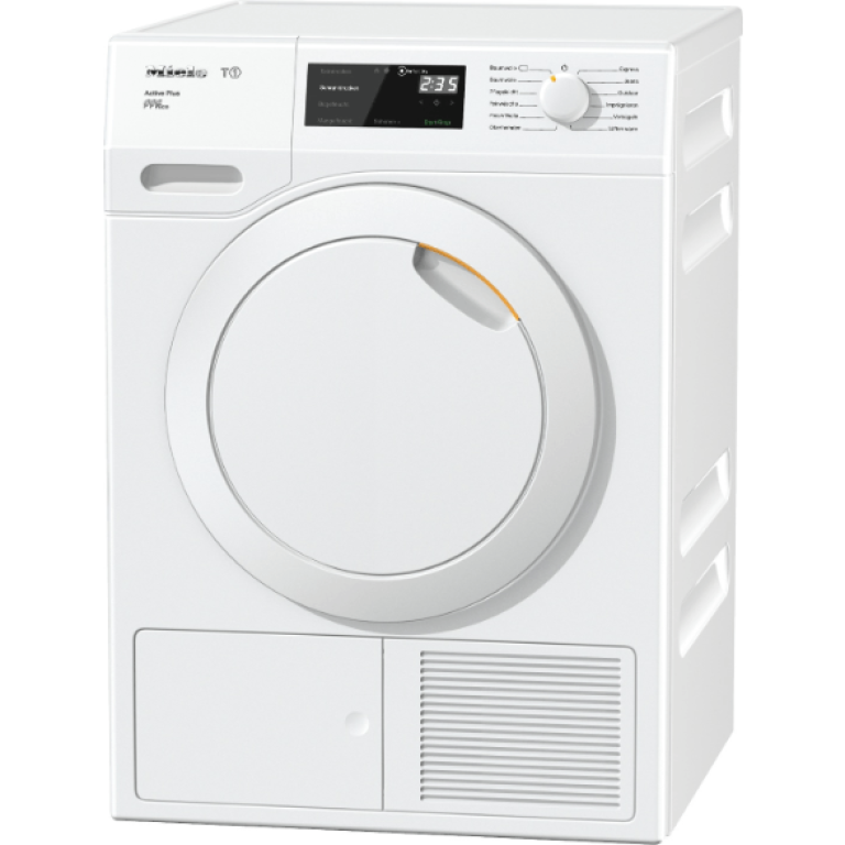 MIELE-TCE-530-WP-Active-plus
