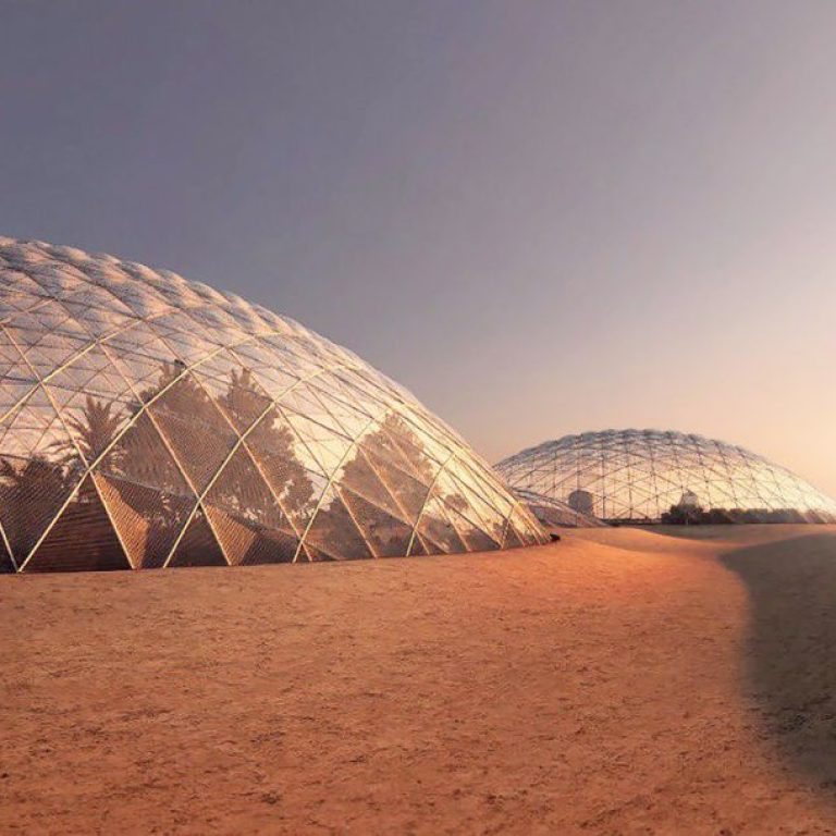 Mars-Scientific-City-1020x610