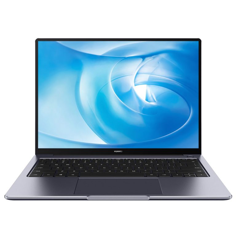 Matebook 14