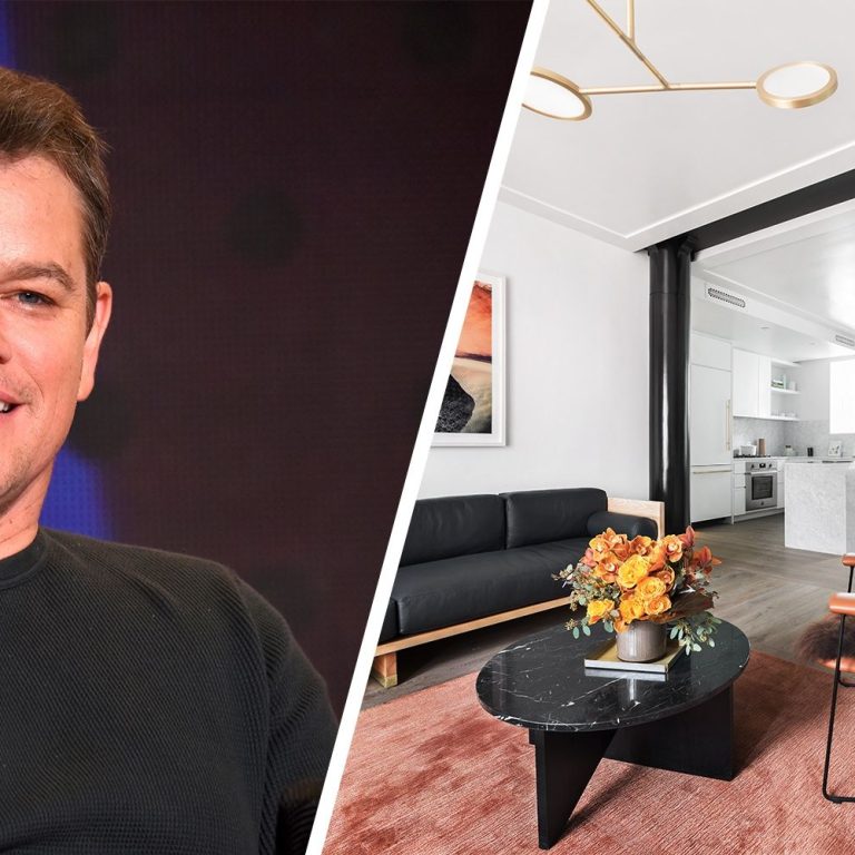 Matt Damon Spiti (2)