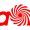 Media Markt - Logo