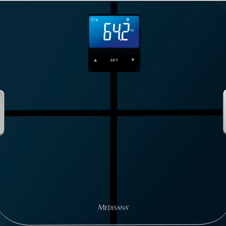 Medisana BS 440 Bluetooth