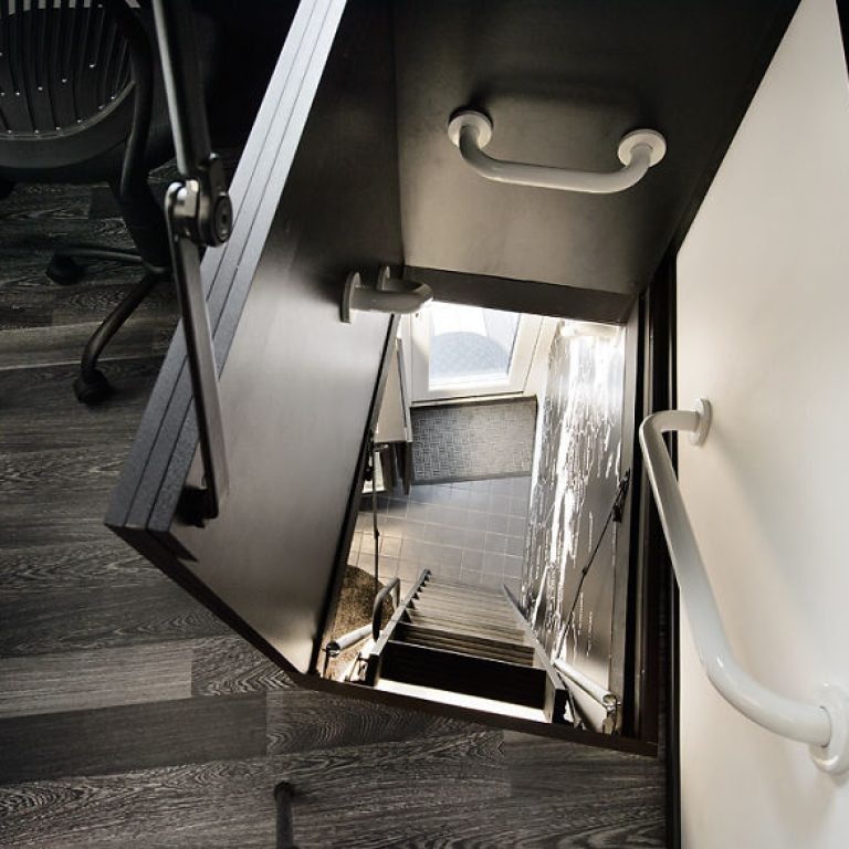 Meet-the-smallest-hotel-in-Estonia-5e28aff52591f__880
