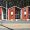Merchant-and-Makers-Chilean-Architecture-5-Villa-Verde-Incremental-Housing1