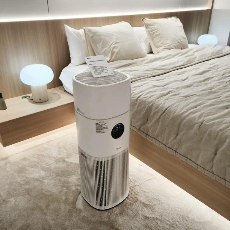 Midea (5)