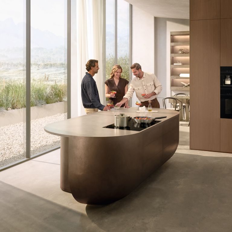 Miele