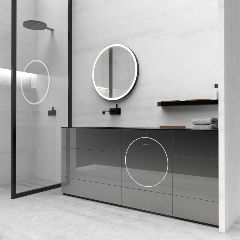 Miele IFA 2026