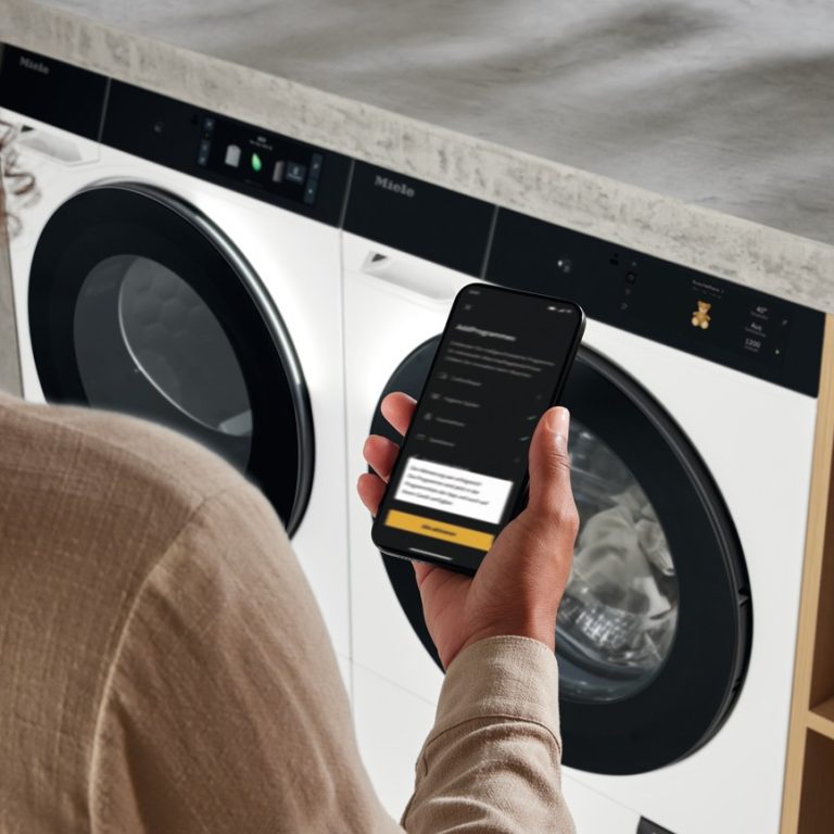 Miele_Service_Right to Repair (4)