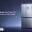Mijia Refrigerator Cross Door