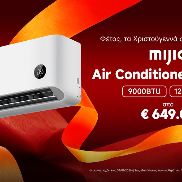 Mijia_Air_Conditioner_Pro_Eco_1200X628