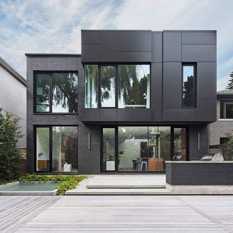 Modular-black-house-with-balcony-49706