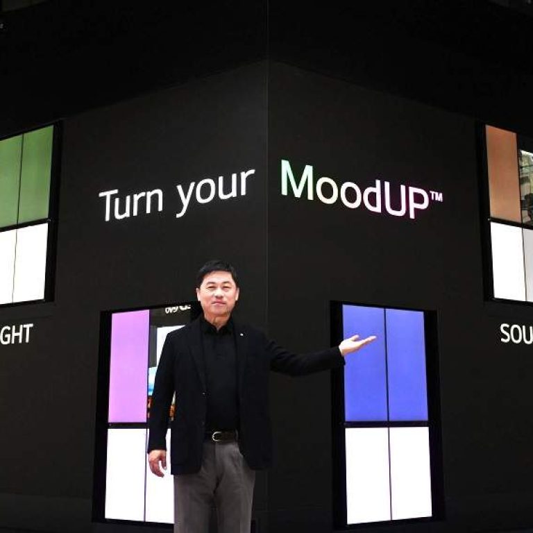 MoodUP™ refrigerator_4