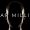 NG_Year Million (Header)