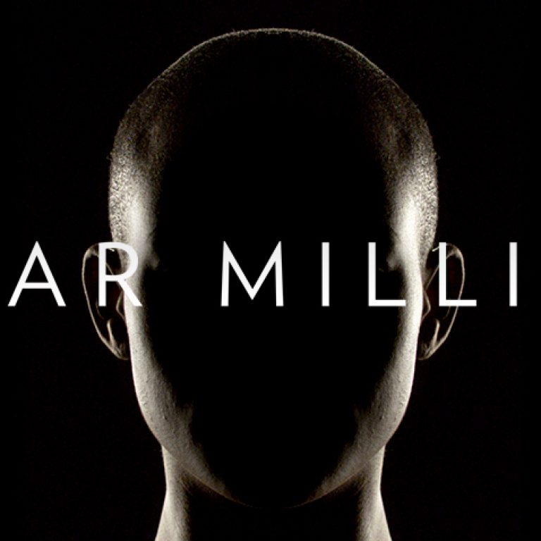 NG_Year Million (Header)