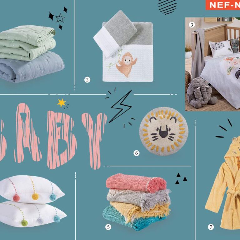 NL_PRODUCT_BABY_APRIL (1)