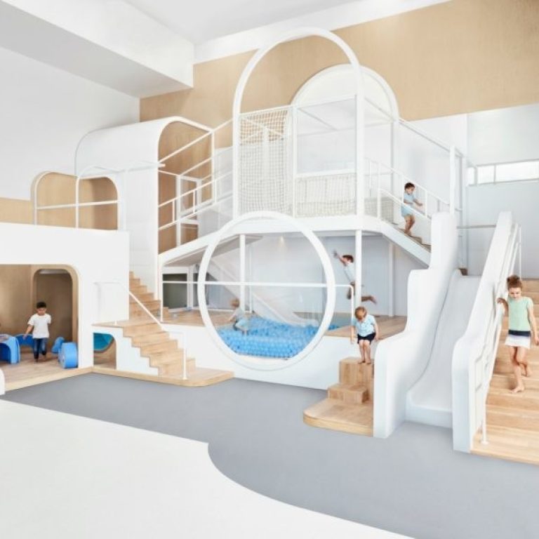 NUBO-PAL-Design-889x592