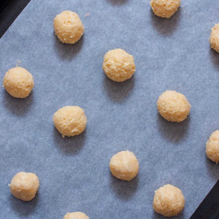 OFDsNiQxUKVQ6zknkSiyb6wFSYi5ScP15txhl8VgQsOqpN_KdSt3BhvEF96IoUwAaufDT_Uthob3AQ15JIXt_mPxerOelkYRSLWBhyxkKbA