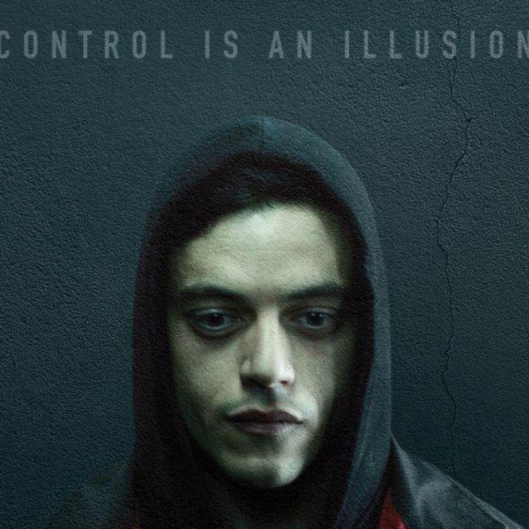 OTE-Cinema-4HD-MrRobot1111