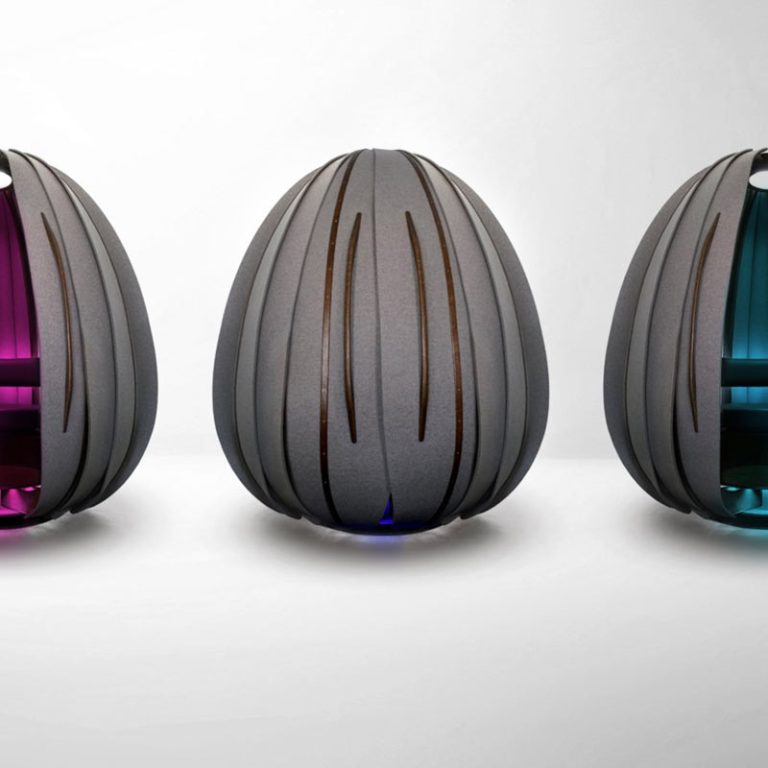 Open-Vessel-meditation-pod-2