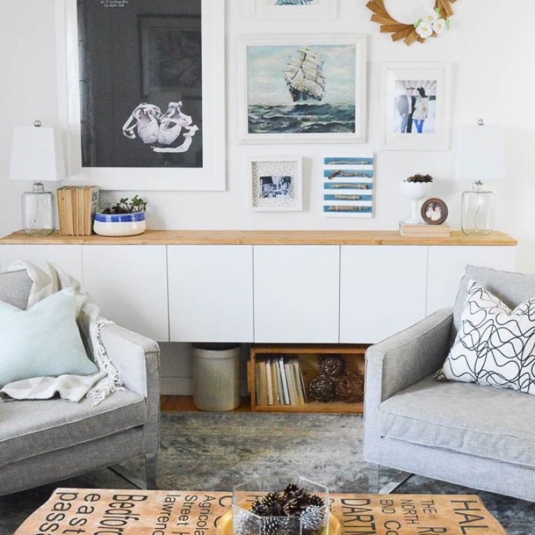 Our-new-living-room-fauxdenza