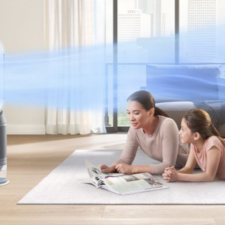 PH3A_variant_feature_CoolsYou