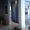 PHOTO3_AFTER (1)