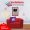 POSTTECHLEARNINGSSMARTHOME