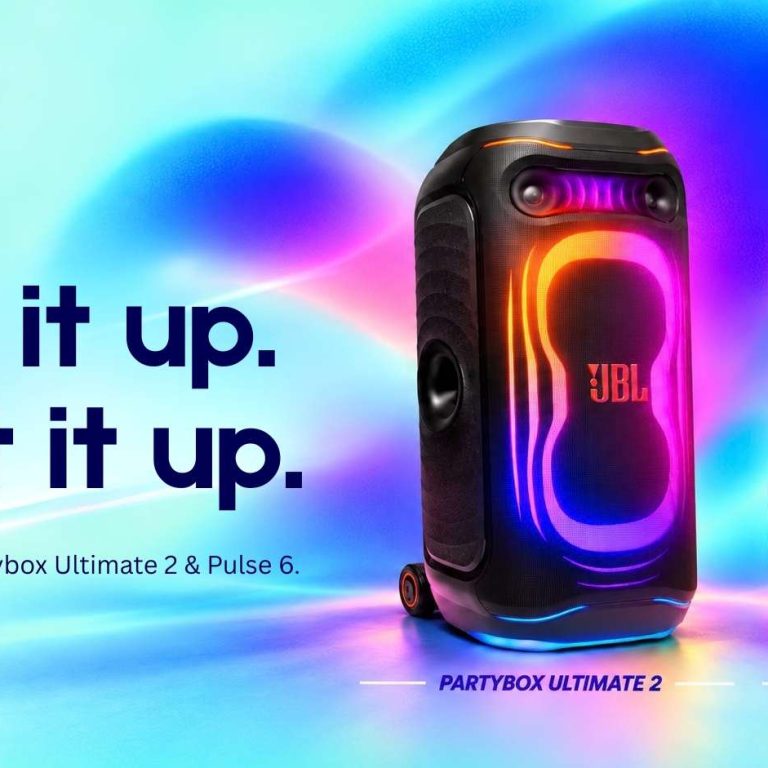 PR BANNER