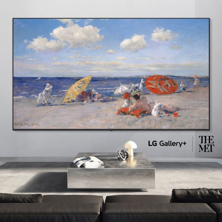 PR_2_LG_Gallery_Living_Room_260824_PR image 2