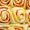 Pepperoni-Pizza-Rolls-03-e1551788433718