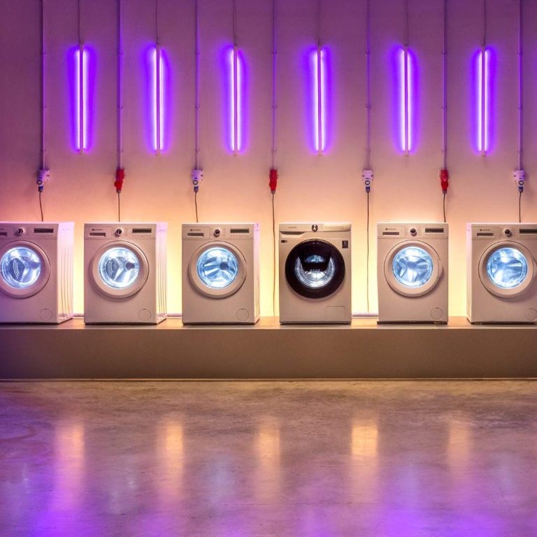 Plaisio Home Appliances (2)