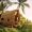 playavivatreehouse1