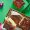 Postbox-rum-and-raisin-shortbread-bb67069