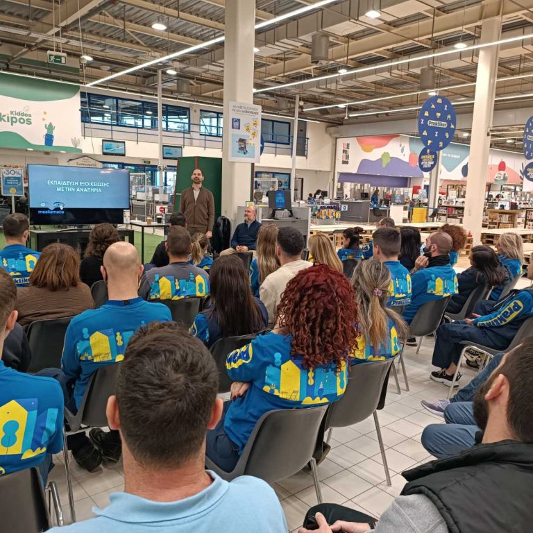 Praktiker_SpitiAnoixto_Store Τraining (4) (1)