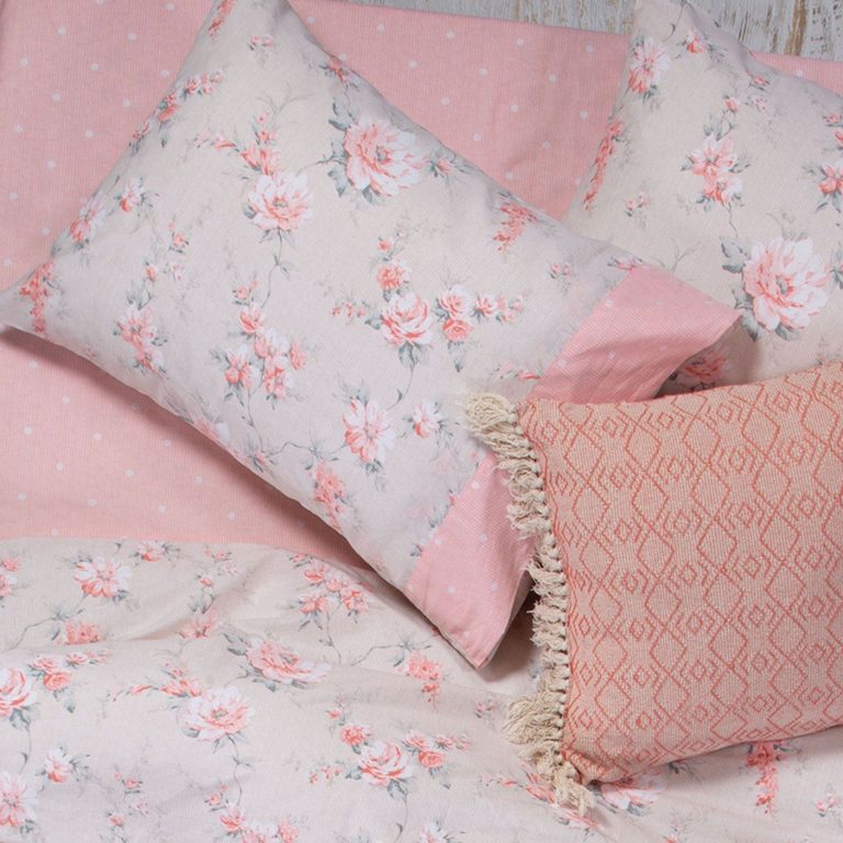 SENTONIA-MONA-SET-AURECIA-026250-22_L