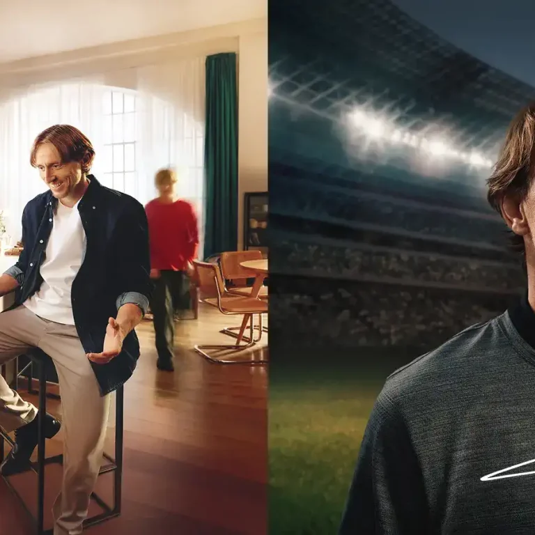 SI-GOR-Modric-Gorenje-family-1920-907