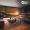 SQR_gsd_foto_3-scaled