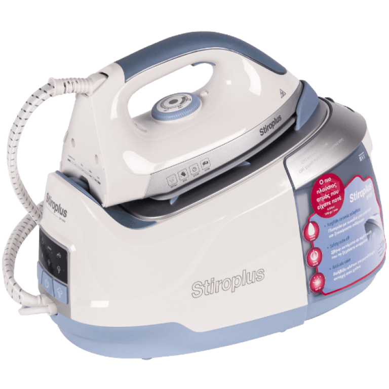 STIROPLUS SP 1024