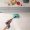 SV47_IRSYEIRNKTL_037-RGB-InUse-LB-KitchenClean-Soup-TiledFloor-CleanSweep-WRH-A0_MIX