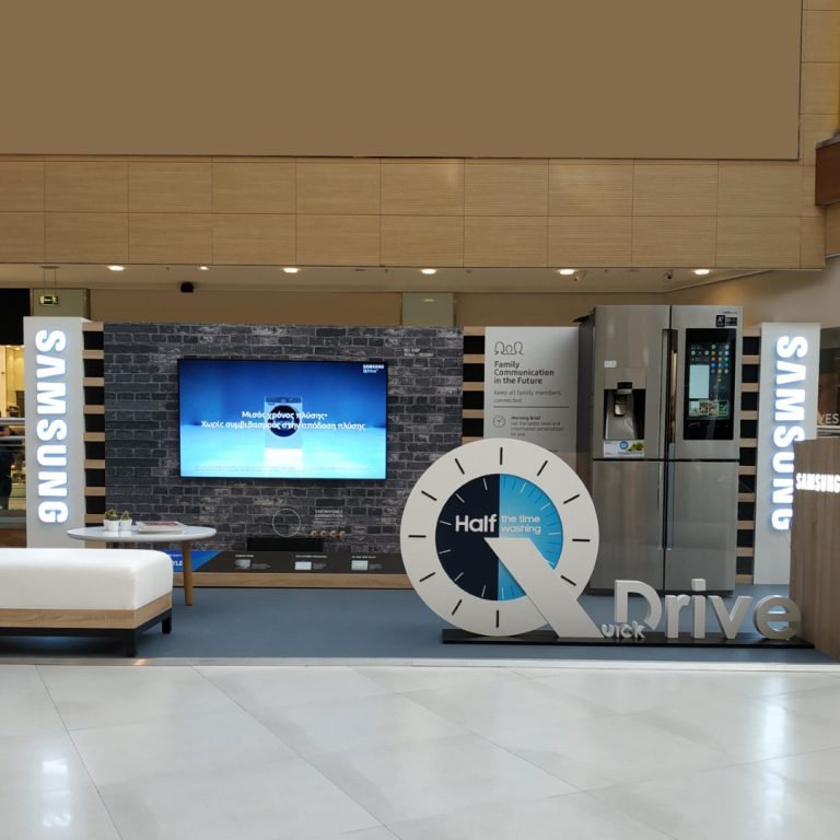 Samsung Electronics Hellas_The Mall Athens (1)