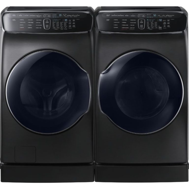 Samsung KBIS 2018 Awards_image 2