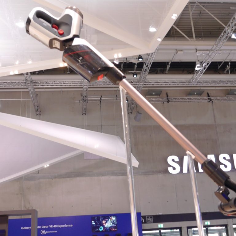 Samsung-PowerStick-Pro-5