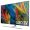 Samsung QLED TV 1