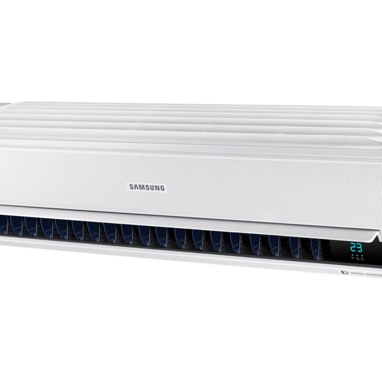 Samsung_AR09MSPXBWKNEU (1)