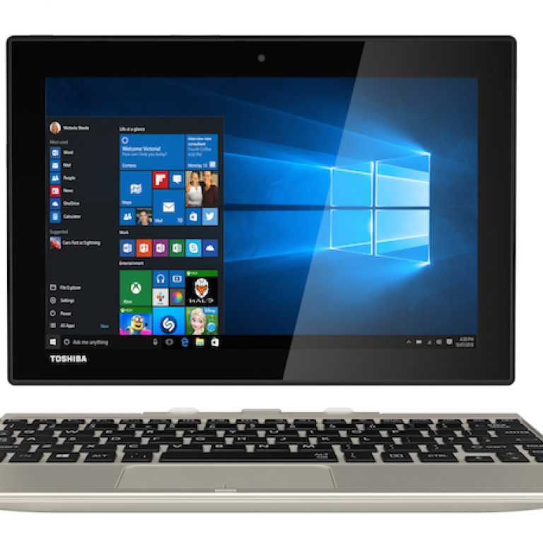 Sat_Click10_FullProd_detached_01