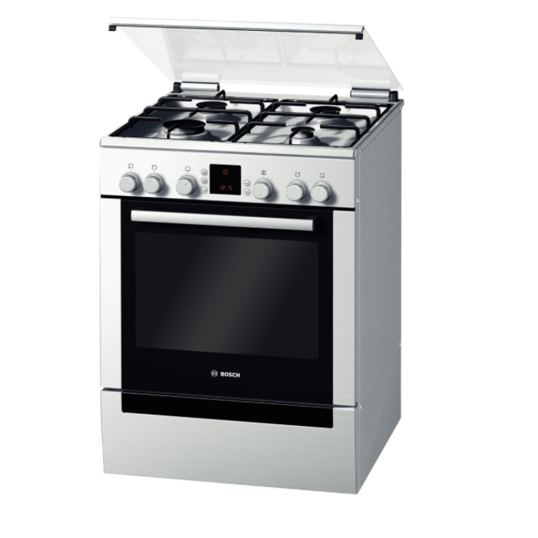 Screen Shot 2015-09-21 at 4.03.59 PM