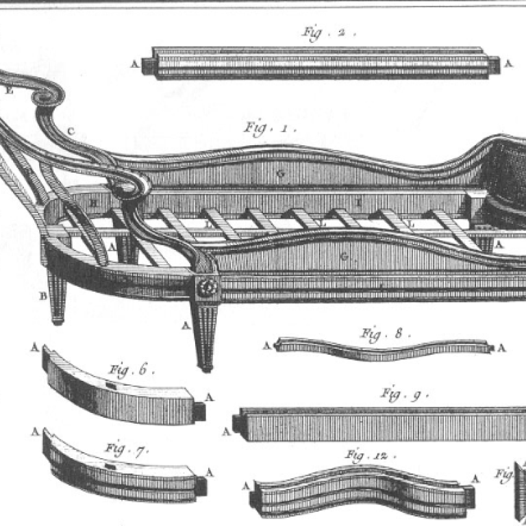 Screen Shot 2016-03-15 at 12.47.15 PM