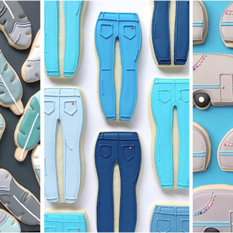 Screen Shot 2016-05-05 at 12.57.11 AM