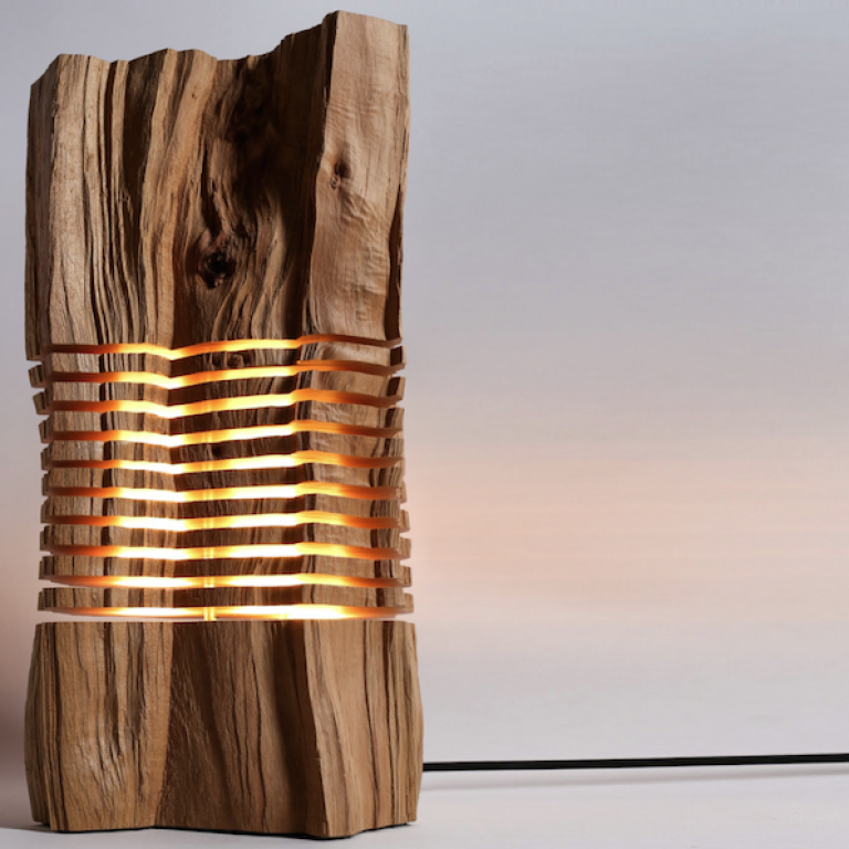 Screen Shot 2016-08-01 at 2.01.08 PM